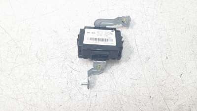 Recambio de modulo electronico para hyundai kona 2017- 1.0 tgdi cat referencia OEM IAM 95300J9000  