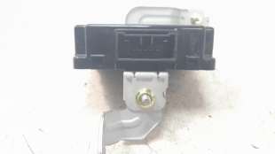 Recambio de modulo electronico para hyundai kona 2017- 1.0 tgdi cat referencia OEM IAM 95300J9000   2