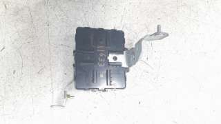 Recambio de modulo electronico para hyundai kona 2017- 1.0 tgdi cat referencia OEM IAM 95300J9000  