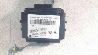 Recambio de modulo electronico para hyundai kona 2017- 1.0 tgdi cat referencia OEM IAM 95300J9000  