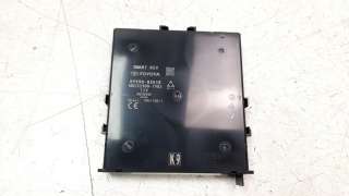 Recambio de modulo electronico para toyota corolla (e21) 2019- hybrid style referencia OEM IAM 8999002510  