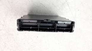 Recambio de modulo electronico para toyota corolla (e21) 2019- hybrid style referencia OEM IAM 8998102090   2