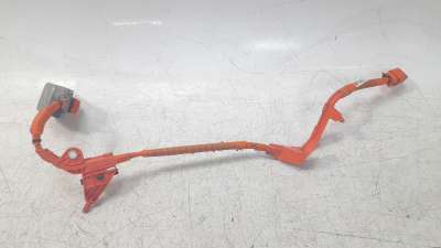 Recambio de modulo electronico para toyota corolla (e21) 2019- hybrid style referencia OEM IAM 821H247010B  