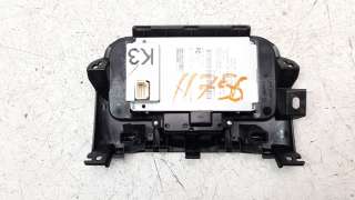 Recambio de cargador movil para toyota corolla (e21) 2019- hybrid style referencia OEM IAM 861C002010  