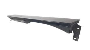 Recambio de aleron trasero para honda civic lim.5 (fk) 2017- 1.5 vtec cat referencia OEM IAM 32129TGGA001  