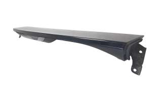 Recambio de aleron trasero para honda civic lim.5 (fk) 2017- 1.5 vtec cat referencia OEM IAM 32129TGGA001  
