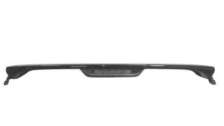 Recambio de aleron trasero para honda civic lim.5 (fk) 2017- 1.5 vtec cat referencia OEM IAM 32129TGGA001  