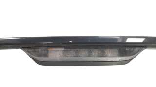 Recambio de aleron trasero para honda civic lim.5 (fk) 2017- 1.5 vtec cat referencia OEM IAM 32129TGGA001  
