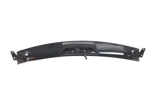 Recambio de aleron trasero para honda civic lim.5 (fk) 2017- 1.5 vtec cat referencia OEM IAM 32129TGGA001  