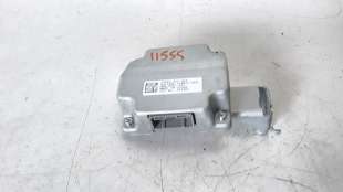 Recambio de modulo electronico para honda civic lim.5 (fk) 2017- 1.5 vtec cat referencia OEM IAM 31600TETH03  