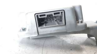 Recambio de modulo electronico para honda civic lim.5 (fk) 2017- 1.5 vtec cat referencia OEM IAM 31600TETH03   2