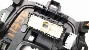 Recambio de mando multifuncion para toyota corolla (e21) 2019- hybrid style referencia OEM IAM 76L507LH   2