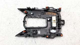 Recambio de mando multifuncion para toyota corolla (e21) 2019- hybrid style referencia OEM IAM 76L507LH  