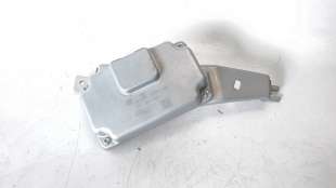 Recambio de modulo electronico para honda civic lim.5 (fk) 2017- 1.5 vtec cat referencia OEM IAM 39380TGGE0  