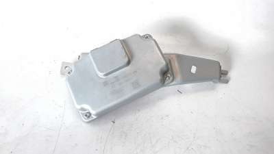 Recambio de modulo electronico para honda civic lim.5 (fk) 2017- 1.5 vtec cat referencia OEM IAM 39380TGGE0  