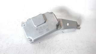 Recambio de modulo electronico para honda civic lim.5 (fk) 2017- 1.5 vtec cat referencia OEM IAM 39380TGGE0  