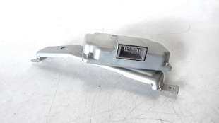 Recambio de modulo electronico para honda civic lim.5 (fk) 2017- 1.5 vtec cat referencia OEM IAM 39380TGGE0   2