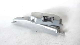 Recambio de modulo electronico para honda civic lim.5 (fk) 2017- 1.5 vtec cat referencia OEM IAM 39380TGGE0  
