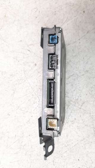 Recambio de modulo electronico para toyota corolla (e21) 2019- hybrid style referencia OEM IAM 9684006041  