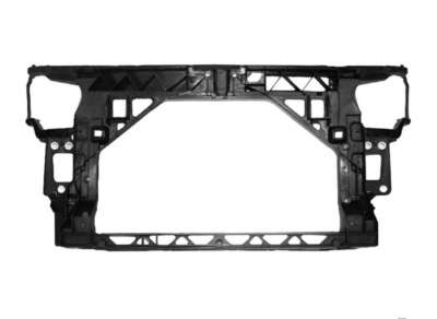 Recambio de panel frontal para seat ibiza (6p1) 2015-2017 referencia OEM IAM 6J0805588A 109212471 ST0353220