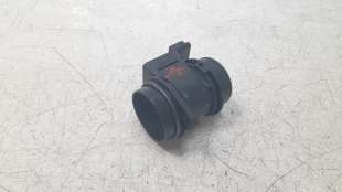 Recambio de caudalimetro para citroën c2 2003-2010 empresa referencia OEM IAM 9642212180  5WK9631