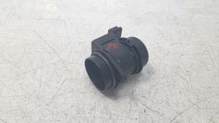 Recambio de caudalimetro para citroën c2 2003-2010 empresa referencia OEM IAM 9642212180  5WK9631