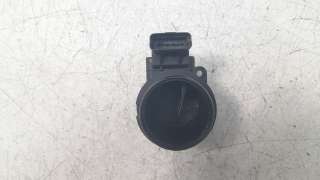 Recambio de caudalimetro para citroën c2 2003-2010 empresa referencia OEM IAM 9642212180  5WK9631