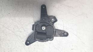 Recambio de motor trampilla calefaccion para hyundai tucson 2015- kosmo 4wd referencia OEM IAM D266NFFAA01  