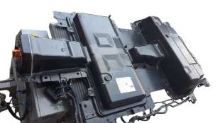 Recambio de bateria para citroën c4 berlina 2020-2023 e-feel pack referencia OEM IAM 9847028980  