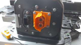 Recambio de bateria para citroën c4 berlina 2020-2023 e-feel pack referencia OEM IAM 9847028980  