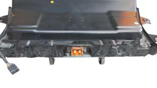 Recambio de bateria para citroën c4 berlina 2020-2023 e-feel pack referencia OEM IAM 9847028980  