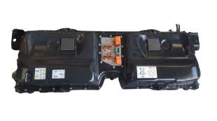 Recambio de bateria para peugeot 508 2018- hybrid 180 allure referencia OEM IAM 9839756380  