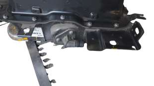 Recambio de bateria para peugeot 508 2018- hybrid 180 allure referencia OEM IAM 9839756380   2