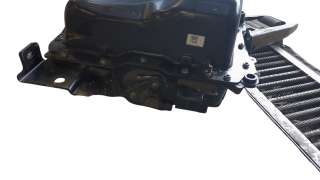 Recambio de bateria para peugeot 508 2018- hybrid 180 allure referencia OEM IAM 9839756380  