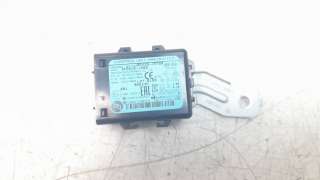 Recambio de modulo electronico para hyundai kona 2017- 1.0 tgdi cat referencia OEM IAM 95420J9700  3K58101000