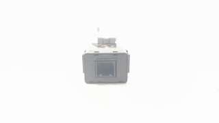 Recambio de modulo electronico para hyundai kona 2017- 1.0 tgdi cat referencia OEM IAM 95420J9700  3K58101000