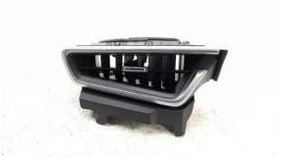 Recambio de aireador izquierdo para toyota corolla (e21) 2019- hybrid style referencia OEM IAM 5547502120  