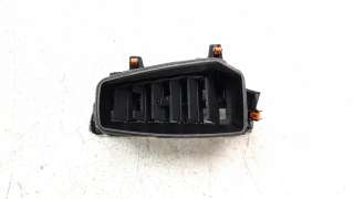 Recambio de aireador izquierdo para toyota corolla (e21) 2019- hybrid style referencia OEM IAM 5547502120  