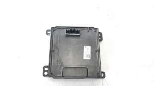 Recambio de centralita aire acondicionado para honda civic lim.5 (fk) 2017- 1.5 vtec cat referencia OEM IAM 79610TGH511M1  
