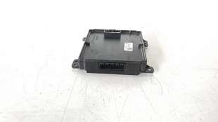 Recambio de centralita aire acondicionado para honda civic lim.5 (fk) 2017- 1.5 vtec cat referencia OEM IAM 79610TGH511M1   2