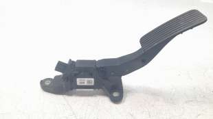 Recambio de potenciometro pedal para hyundai kona 2017- 1.0 tgdi cat referencia OEM IAM CN04645493  