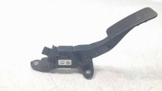 Recambio de potenciometro pedal para hyundai kona 2017- 1.0 tgdi cat referencia OEM IAM CN04645493  