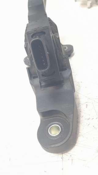 Recambio de potenciometro pedal para hyundai kona 2017- 1.0 tgdi cat referencia OEM IAM CN04645493  