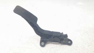 Recambio de potenciometro pedal para hyundai kona 2017- 1.0 tgdi cat referencia OEM IAM CN04645493  