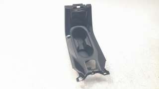 Recambio de cenicero para toyota corolla (e21) 2019- hybrid style referencia OEM IAM 5562602060  