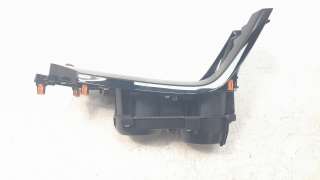 Recambio de cenicero para toyota corolla (e21) 2019- hybrid style referencia OEM IAM 5562602060  