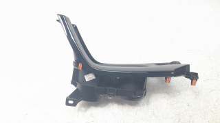 Recambio de cenicero para toyota corolla (e21) 2019- hybrid style referencia OEM IAM 5562602060  