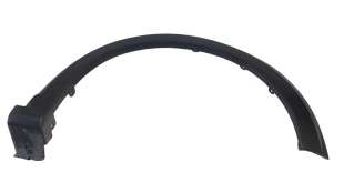 Recambio de aletin delantero derecho para dacia sandero iii 2020- stepway expression referencia OEM IAM 638124934R 107086117 DA2