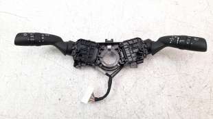 Recambio de mando multifuncion para toyota corolla (e21) 2019- hybrid style referencia OEM IAM 8465202A30  