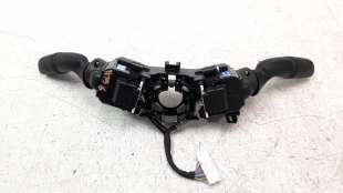 Recambio de mando multifuncion para toyota corolla (e21) 2019- hybrid style referencia OEM IAM 8465202A30   2